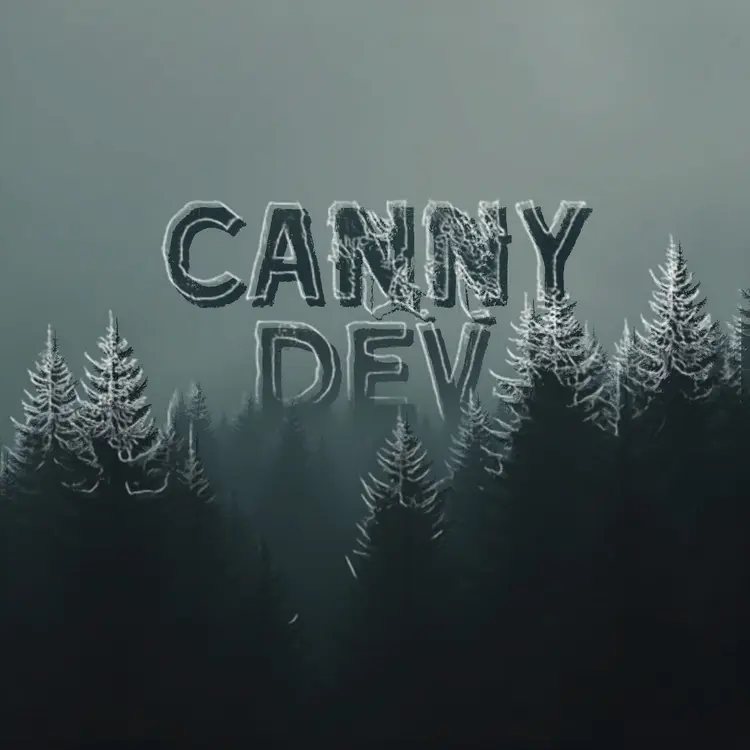 Controla La Estructura De La Imagen Con Flux Canny Dev