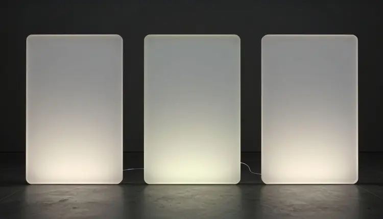 Imágenes de IA para Presentaciones