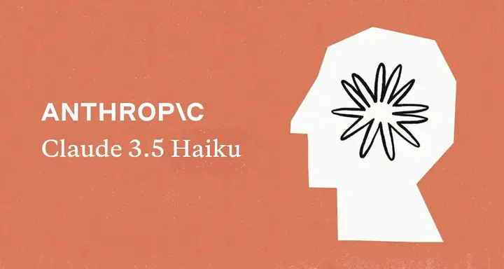 Claude 3.5 Haiku: Generación De Texto IA Rápida Y Escalable