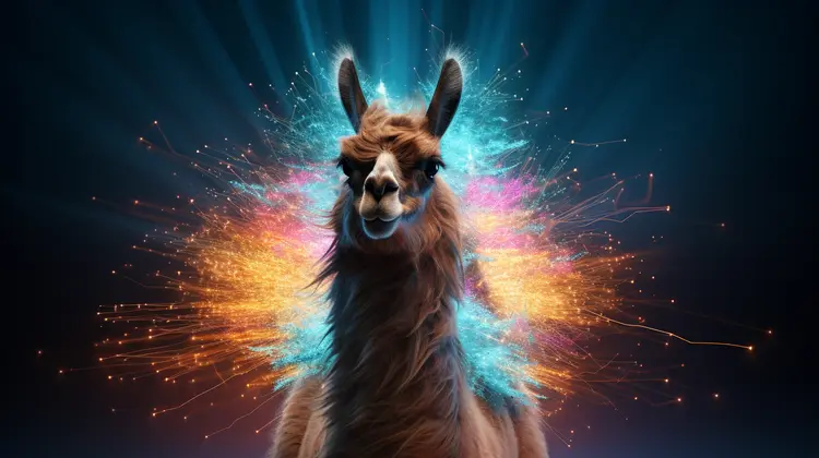 Llama 2 13B Chat: Generador De Texto De IA Gratuito En Línea