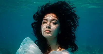 Generación De Texto A Video Con Kling V1.6 Standard