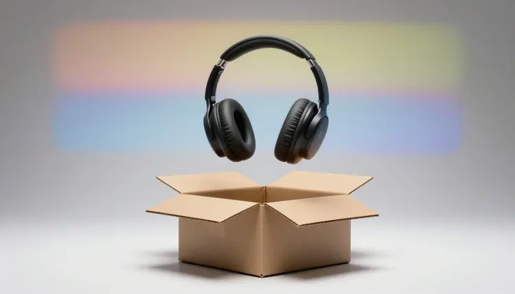 Fotos para Fichas de Amazon