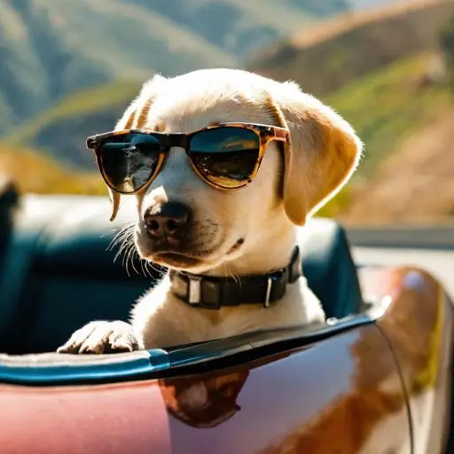 Nikola Tesla en la Cultura Pop