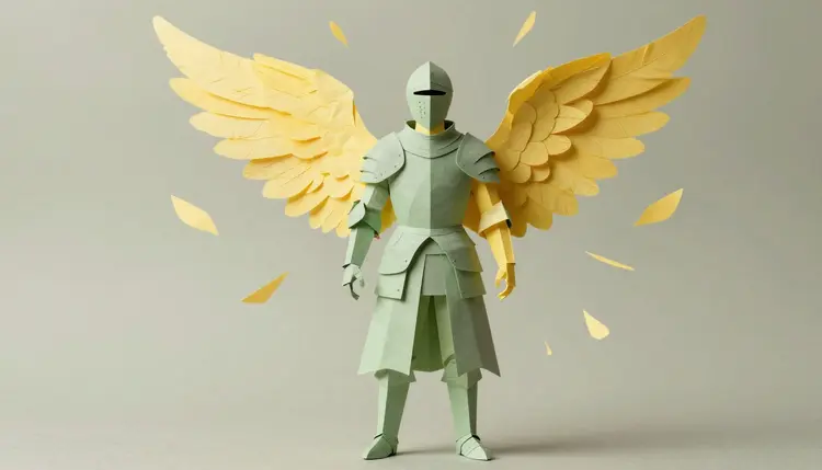 Videos de Transformación con IA