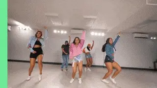 Segmentation Précise Du Premier Plan Vidéo Avec Robust Video Matting