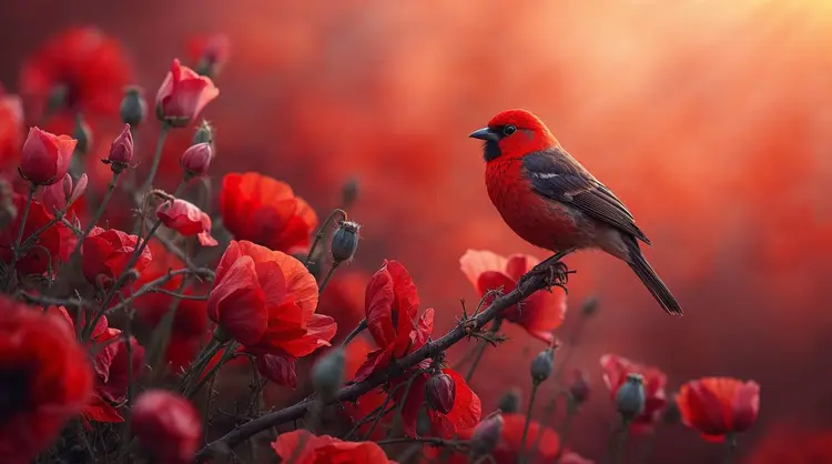 Generador De Imágenes Artísticas Lucid Origin