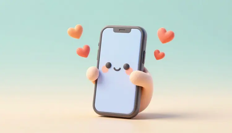 Videos Virales con IA