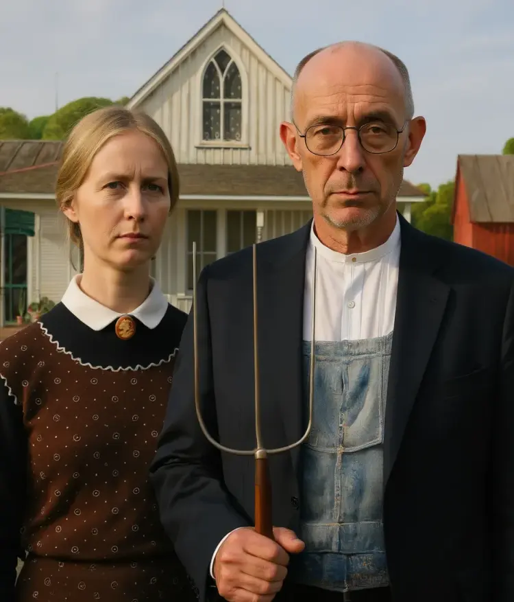 اجعل هذه صورة حقيقية