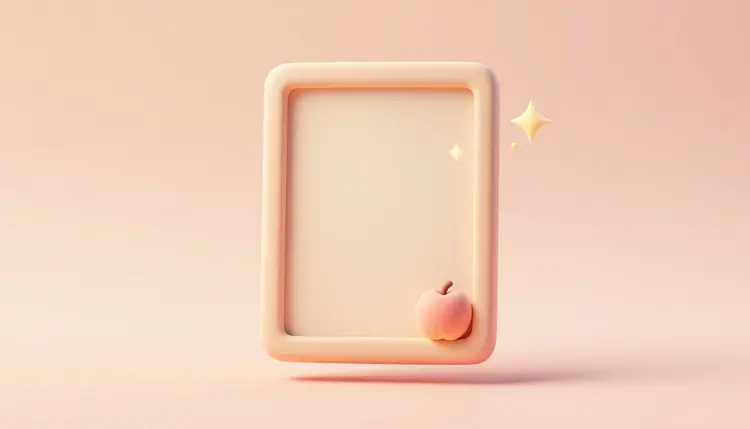 Restauración de Fotos con IA