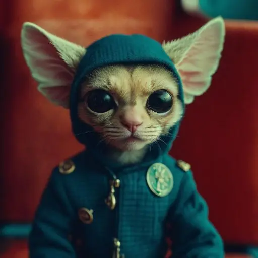 Convierte Imágenes en Avatares AI con Facilidad