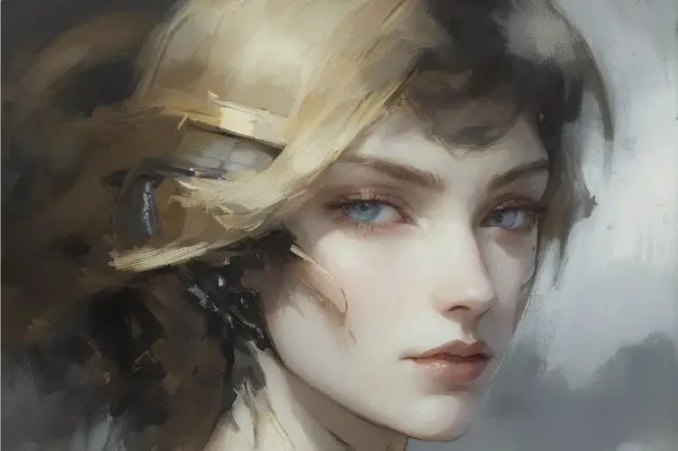 Modelo De Consistencia Latente: Generación Rápida De Imágenes Con IA