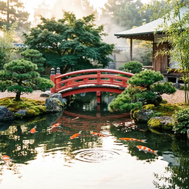 Qwen Image 2 — Generador De Texto A Imagen Con IA