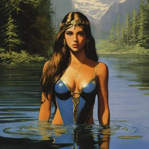 Tesla y Edison: Rivalidad y Respeto