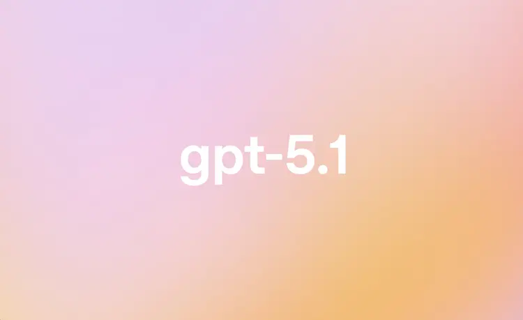 Codifica Más Rápido Y Crea Agentes De IA Con GPT 5.1