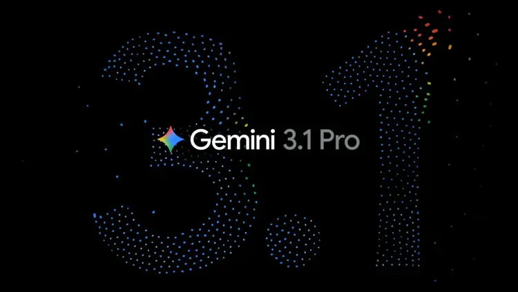 Obtén Respuestas De IA Más Inteligentes Con Gemini 3.1 Pro
