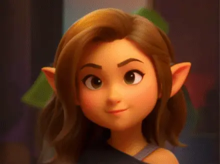 Générateur De Morphing Vidéo IA