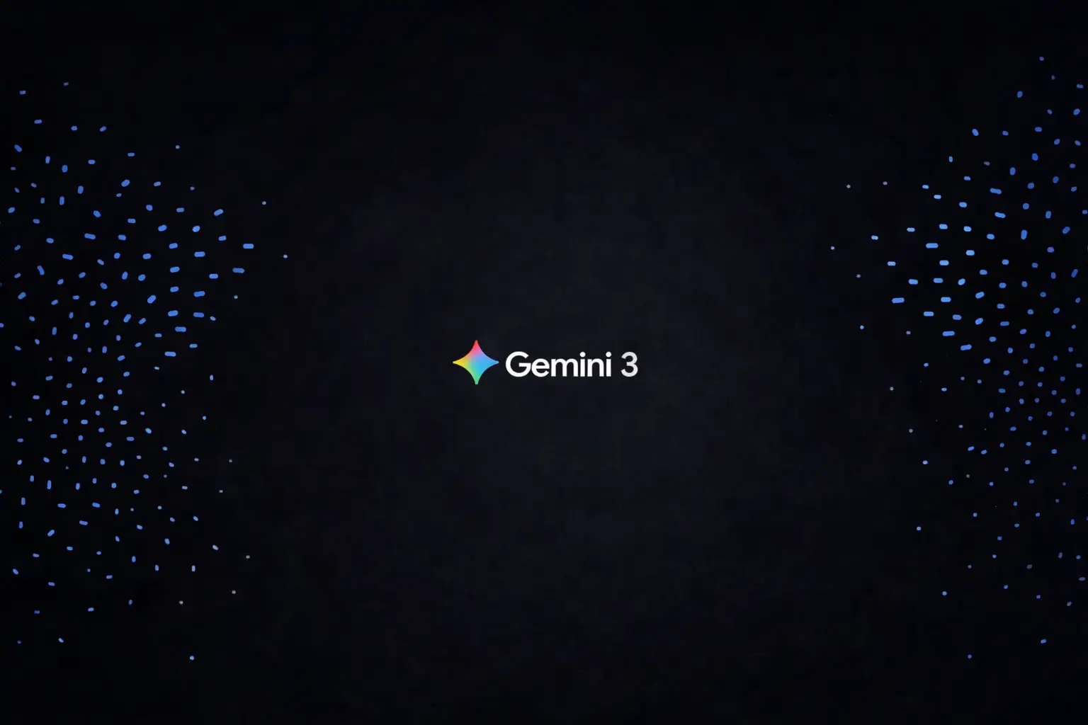 Gemini 3 Pro