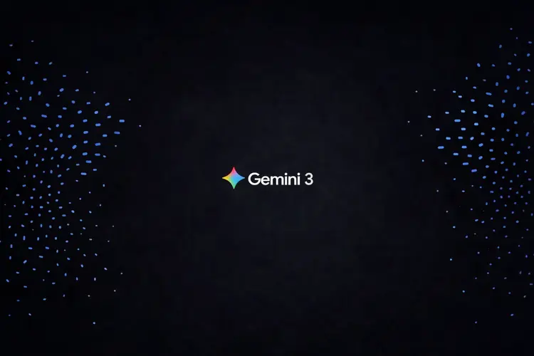 gemini-3-pro: Generación de texto multimodal con IA