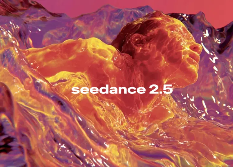 Create 30 Second AI Videos With Seedance 2.5
