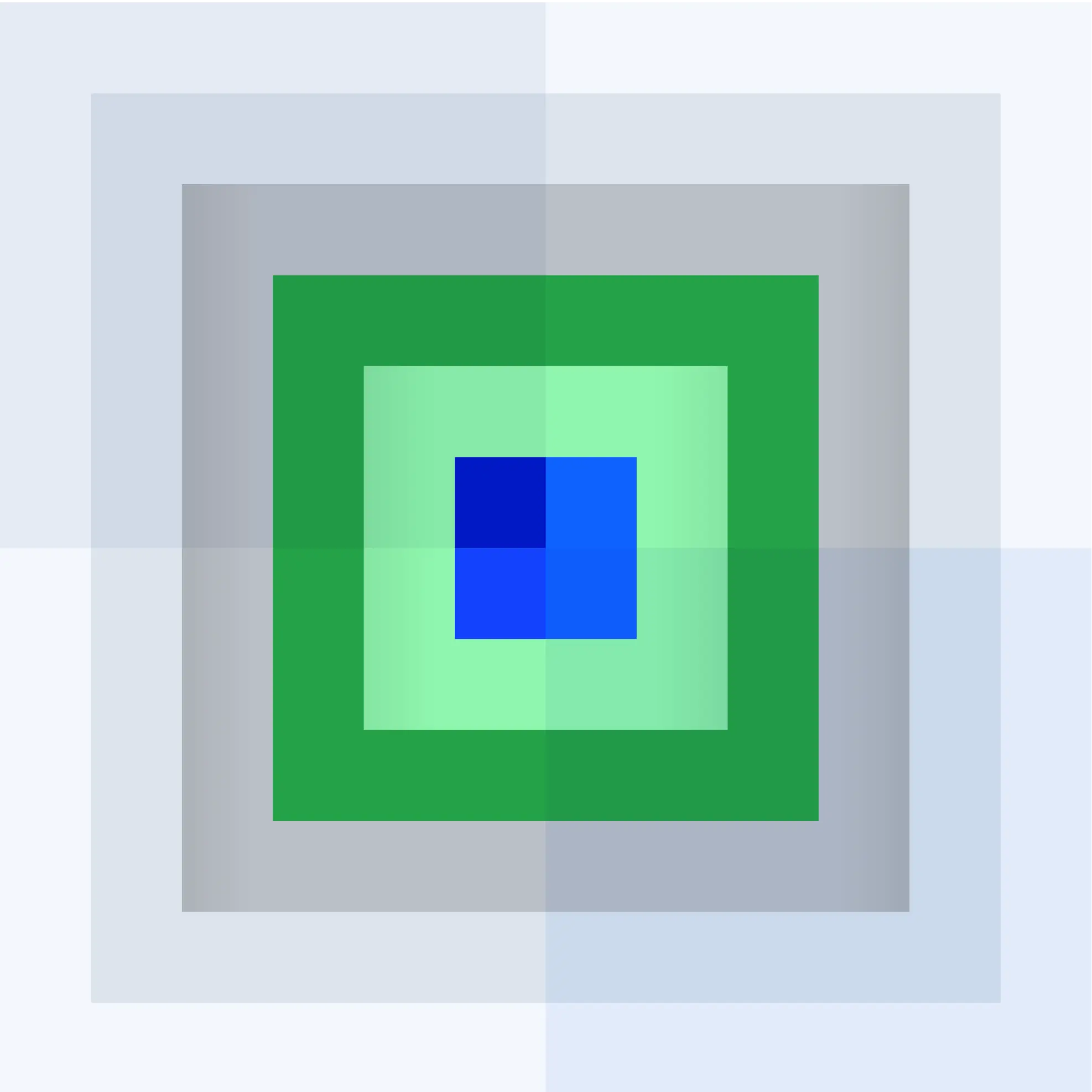 Granite 3.3 8B Instruct Génération De Texte