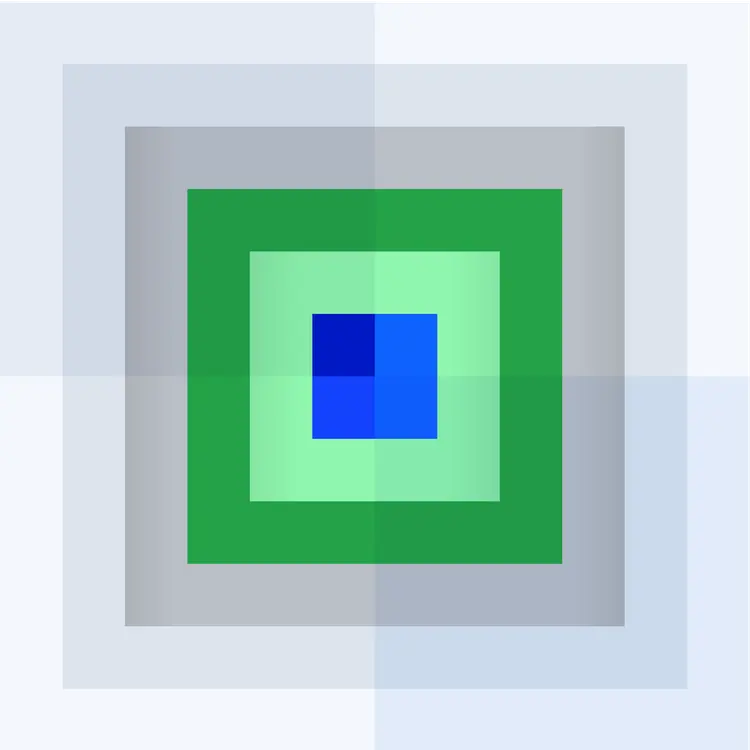 Generación De Texto Granite 3.3 8B Instruct