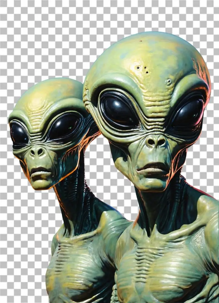 Suppression d'arrière-plan