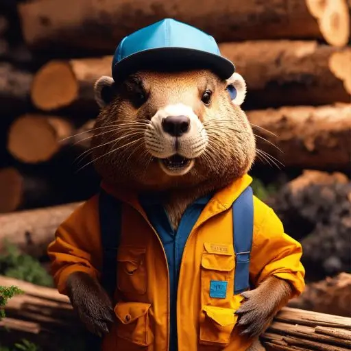 Convierte Imágenes en Avatares AI con Facilidad