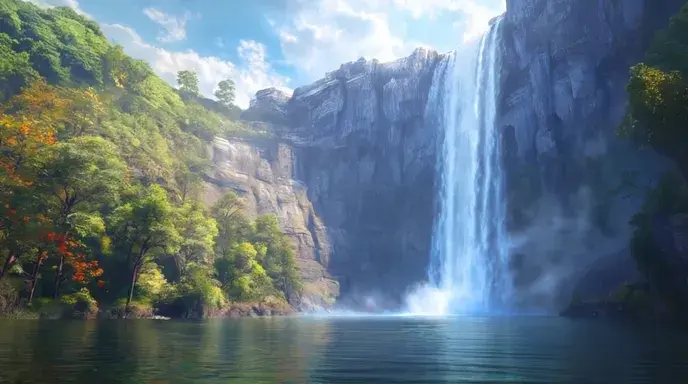 Generación De Texto A Video Con Ray