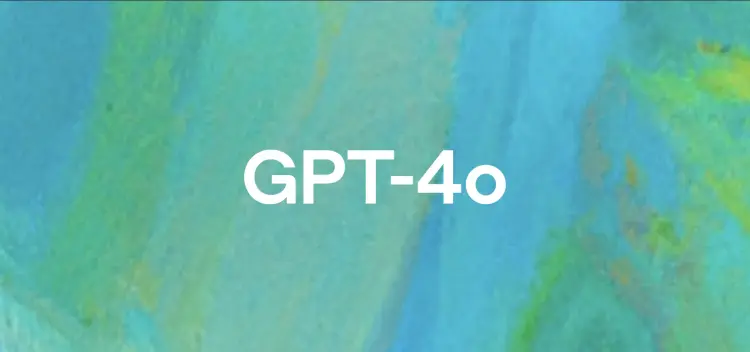 Gpt 4o: Modelo Avanzado De Generación De Lenguaje