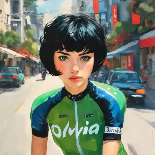 Personaliza tu Avatar con Picasso IA