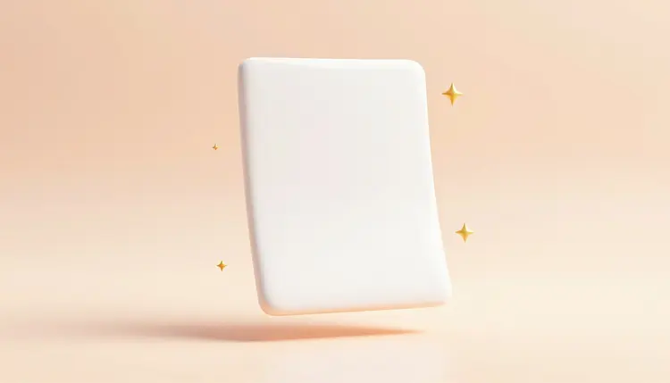Creador de Pósters con IA
