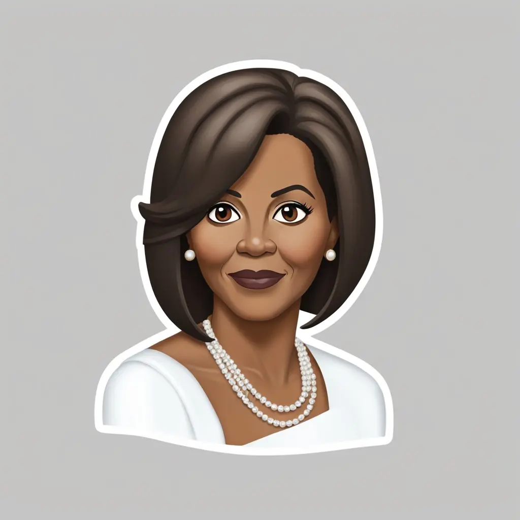 Créez Des Emojis De Style Apple Avec Sdxl Emoji