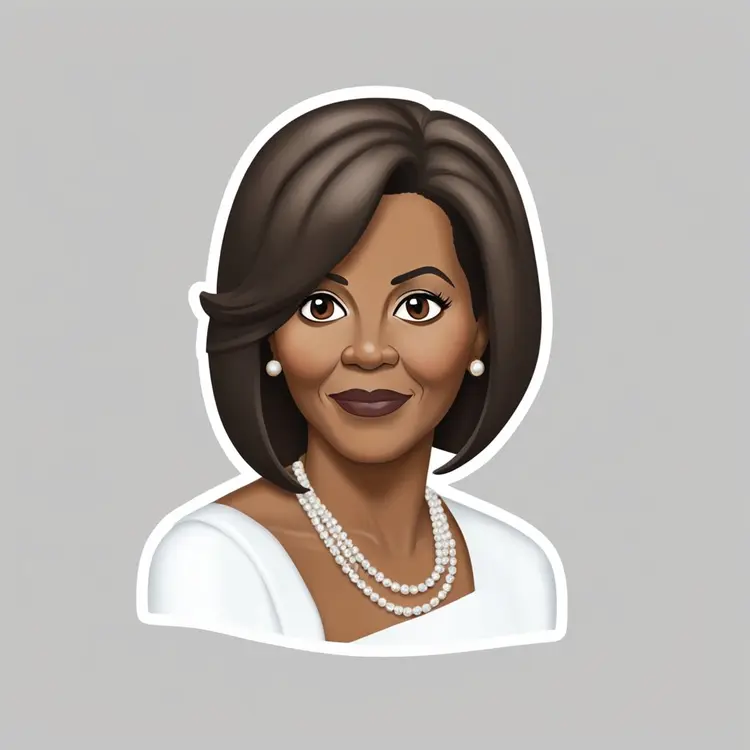 Crea Emojis Al Estilo Apple Con Sdxl Emoji