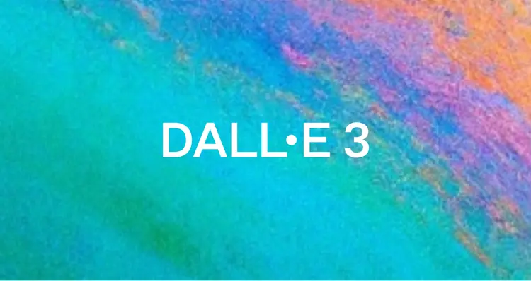 Crea Imágenes Fotorrealistas Con Dall E 3