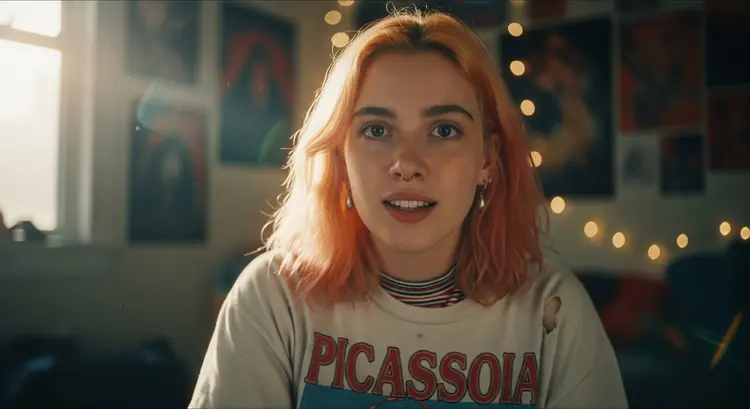 Imagen 4: Generación Avanzada De Texto A Imagen