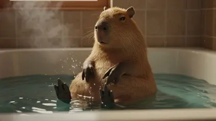 Generación De Texto A Video Con Kling V1.6 Pro