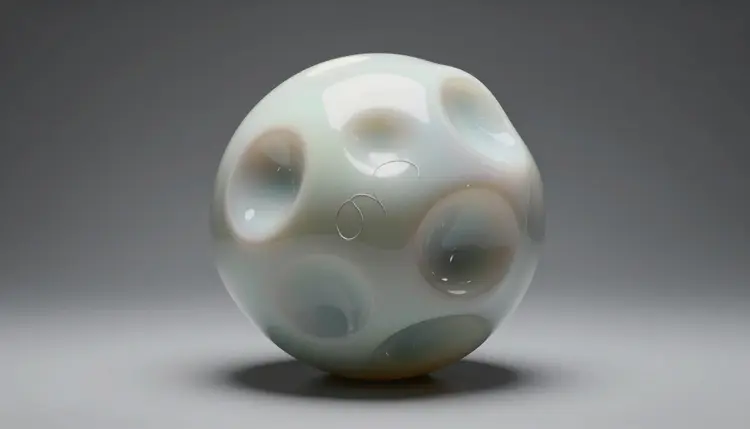 Picasso IA vs Spline
