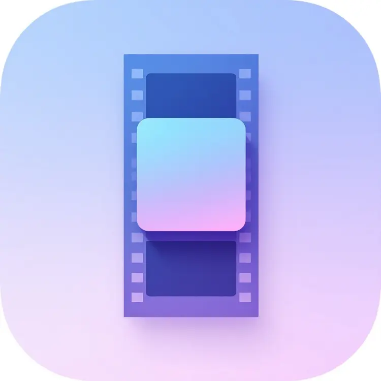 Extraer Fotogramas De Video Con Frame Extractor