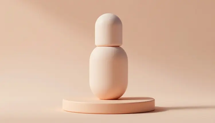 AI Product Mockups