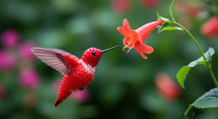 Imagen 3: Generación De Imágenes De Texto A Imagen De Alta Calidad