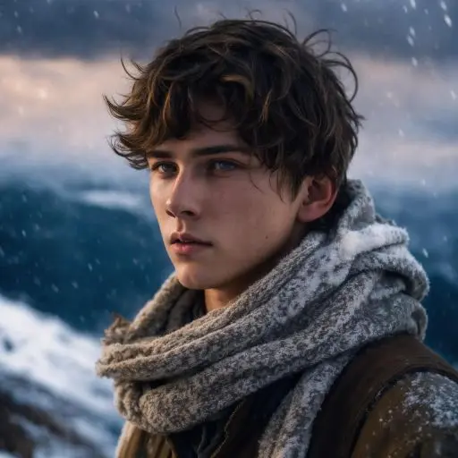 Genera Avatares con IA de Manera Gratuita