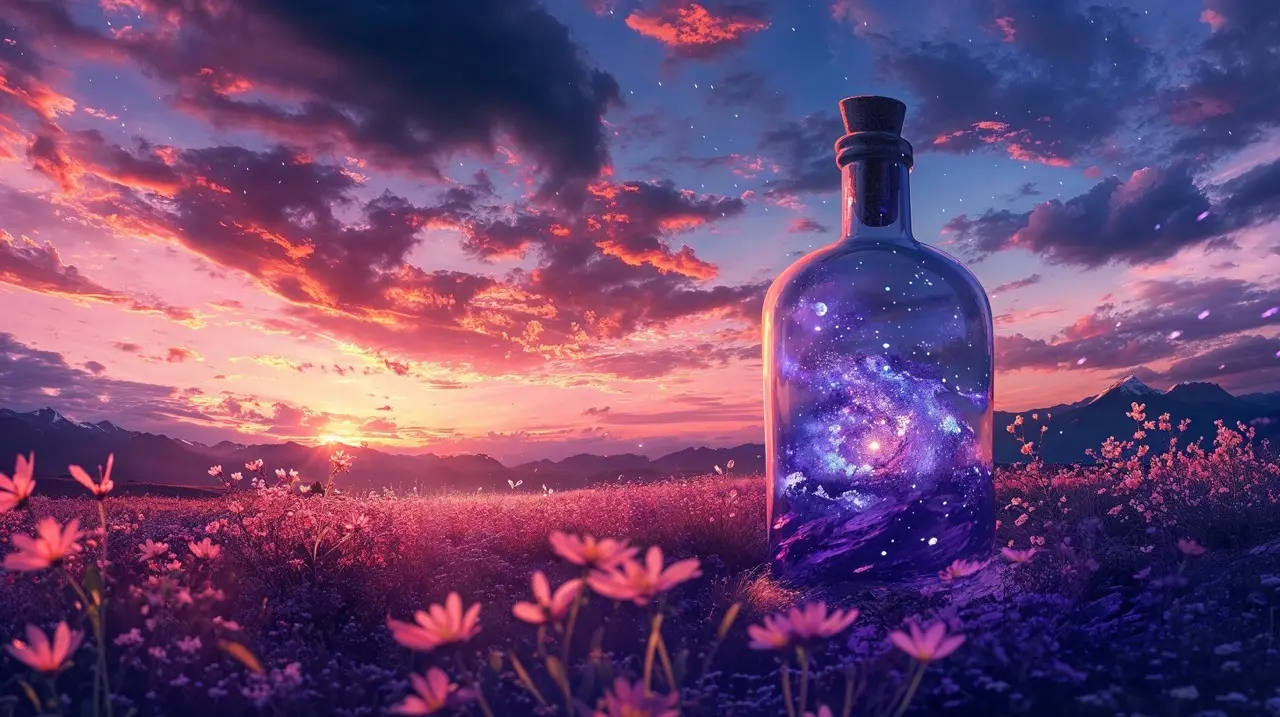 Générateur De Flux De Travail ComfyUI Flexible