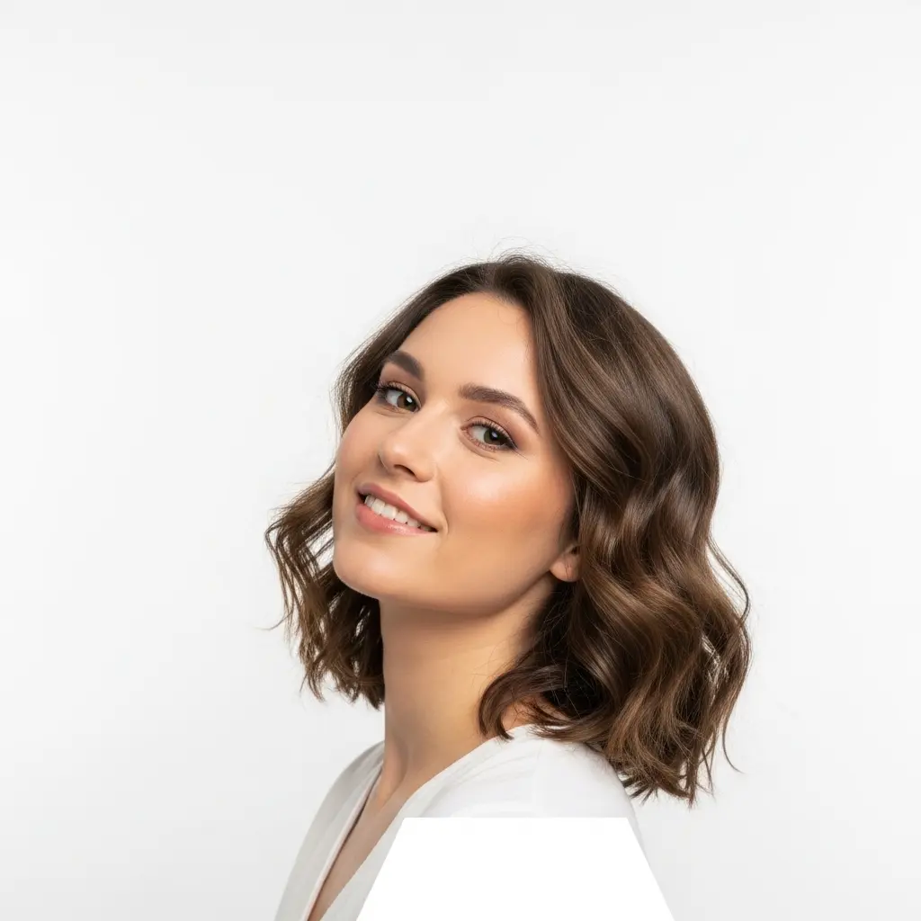 Supprimez l'arrière-plan d'un fichier image de portrait, paramètres par défaut.