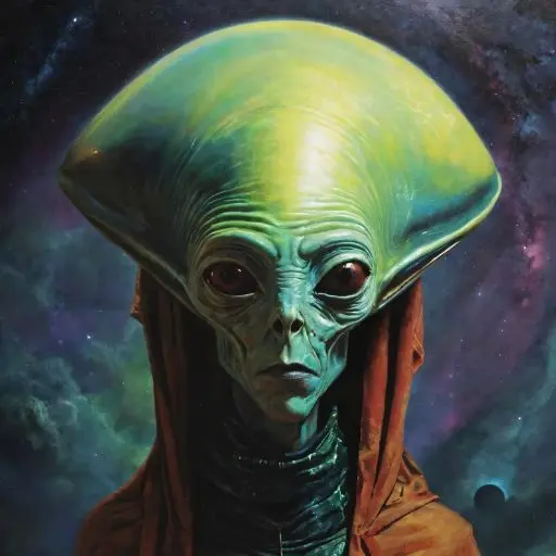 Nikola Tesla: Genio y Visionario