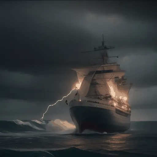 Texte Animé En Vidéo Avec Animatediff Prompt Travel