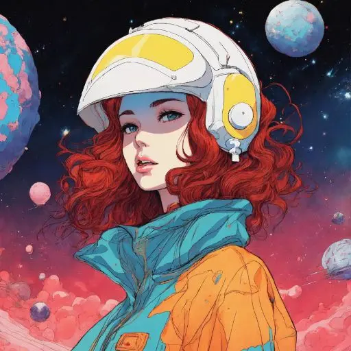 Nikola Tesla y la Energía Inalámbrica