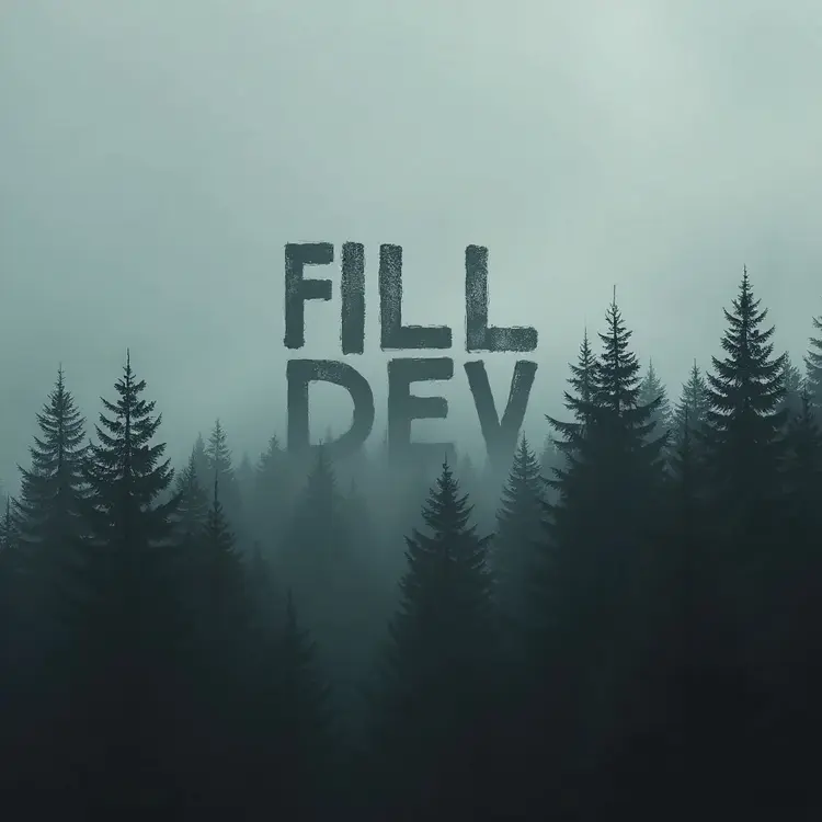 Edita Y Amplía Imágenes Con Flux Fill Dev