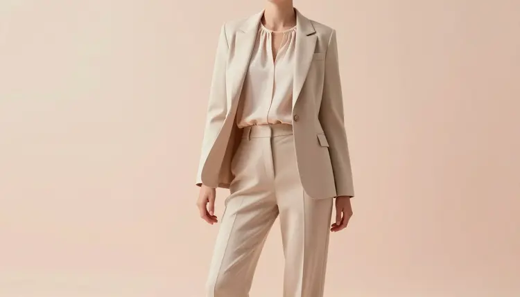 AI Virtual Try-On for Outfits