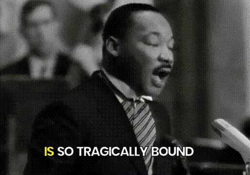 AutoCaption: Subtitulación De Video Sin Esfuerzo