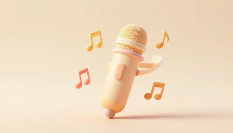 Conversa con la IA de Shakira